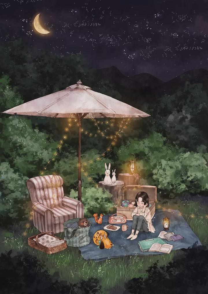 探知如何在家里进行有效的防污?-专业的问答类网站