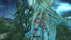 召唤神龙万宁版祖龙