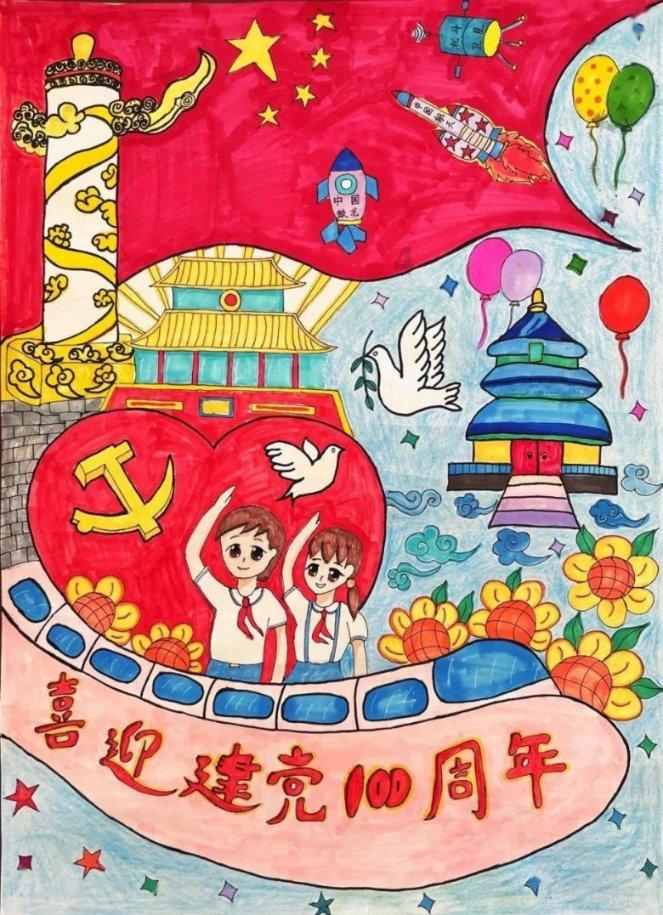 探索冷知识,尽在四月十七出生的男孩是什么命平台!