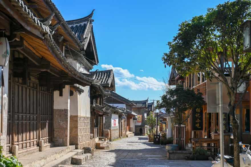 智慧问答网——携手老头环学院地图碎片,为你解忧答疑